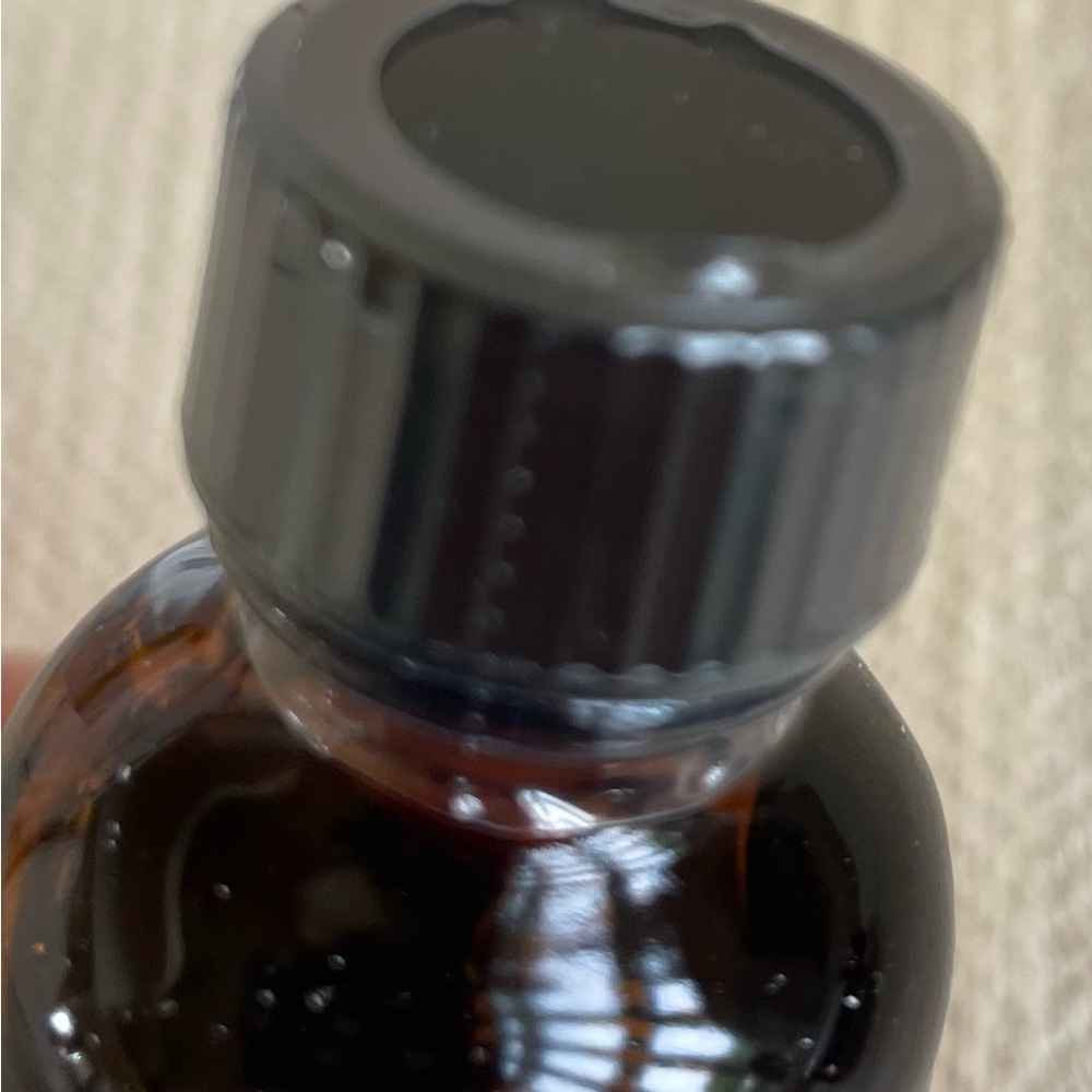 Obagi Vitamin-C Clarifying Serum Sealed Exp 6/26 - Picture 6 of 6